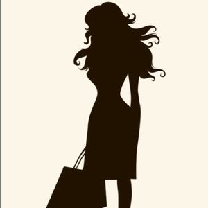 Meet your Posher, Shay